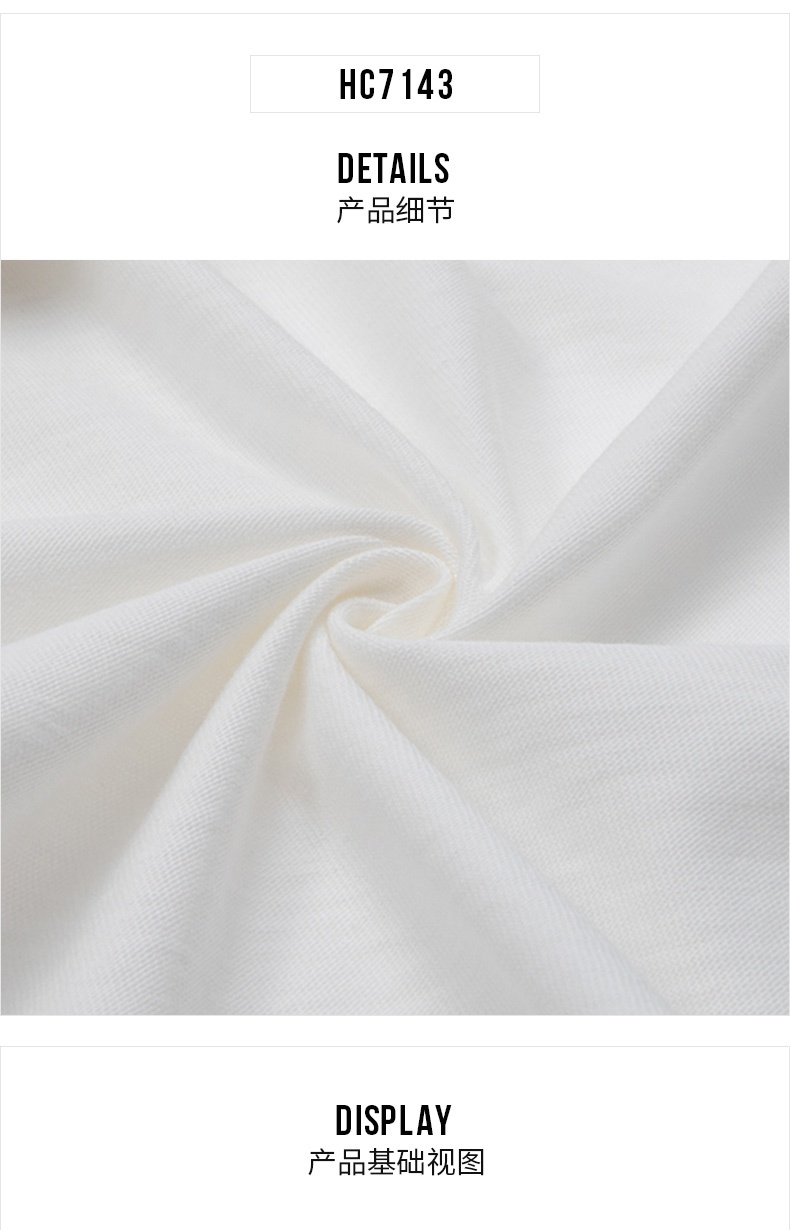 商品[国内直发] Adidas|Stokd Tee Flowe男士运动休闲T恤,价格¥244,第1张图片详细描述