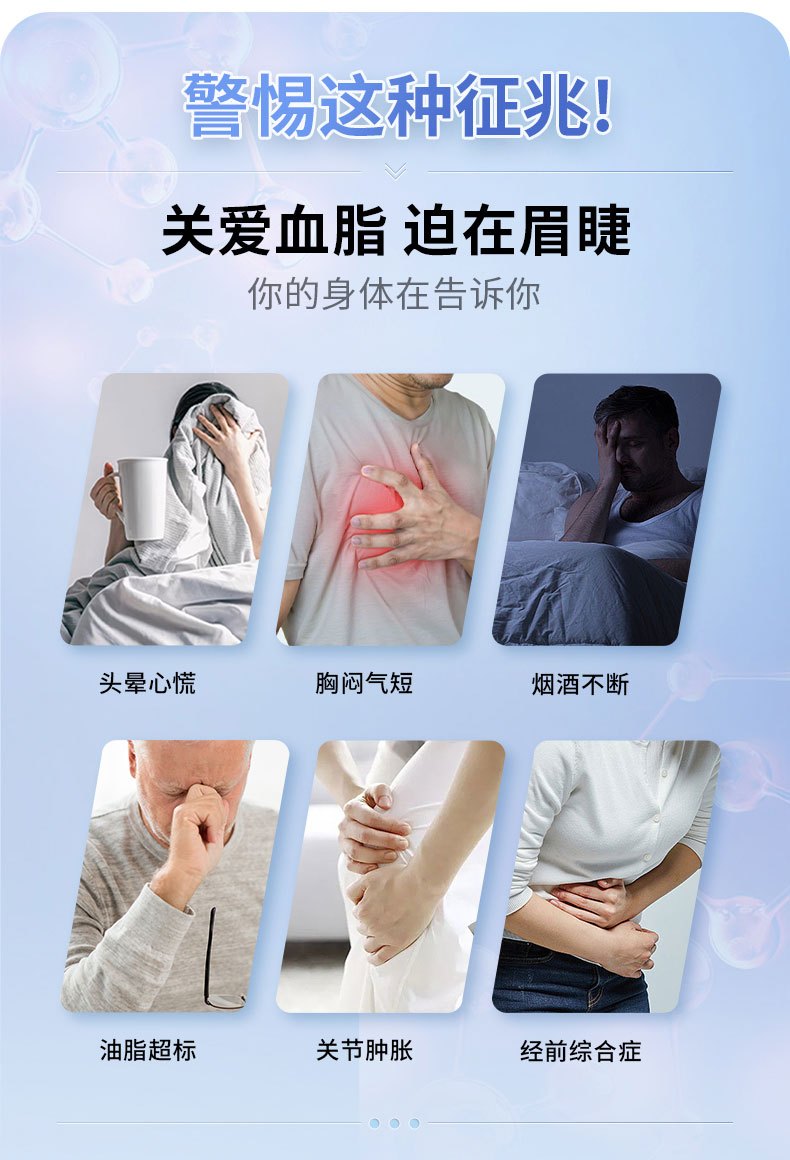 商品[国内直发] GT&G|（组合装） GT&G南极磷虾油60粒/盒*2+GT&G NMN COMBO 60粒/盒*1盒 逆龄不惧 健康加倍,价格¥240,第1张图片详细描述