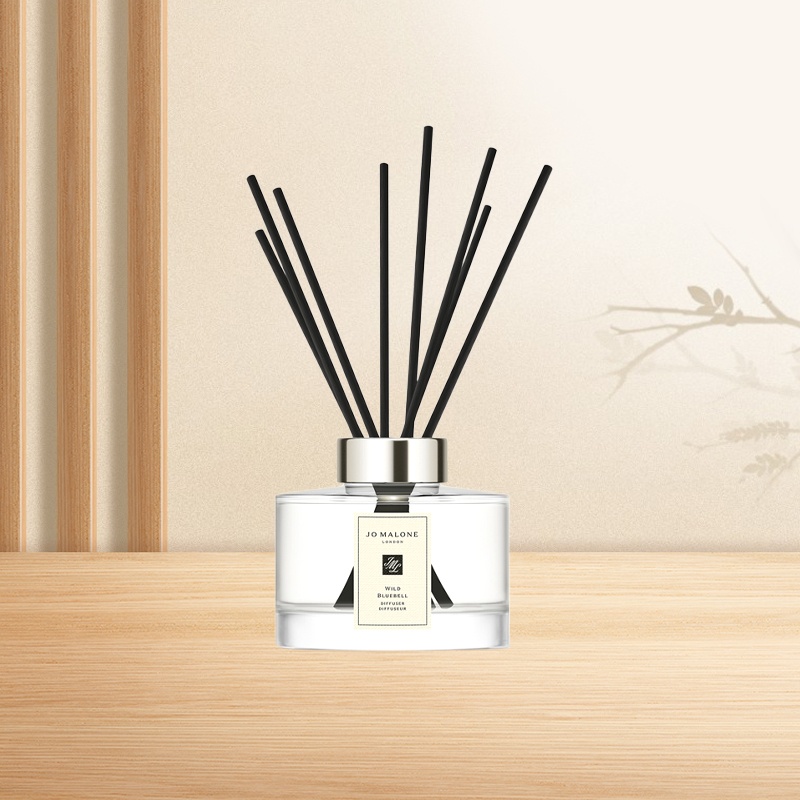 商品Jo Malone London|祖玛珑 蓝风铃满室幽香香薰165ml 无外盒,价格¥576,第2张图片详细描述