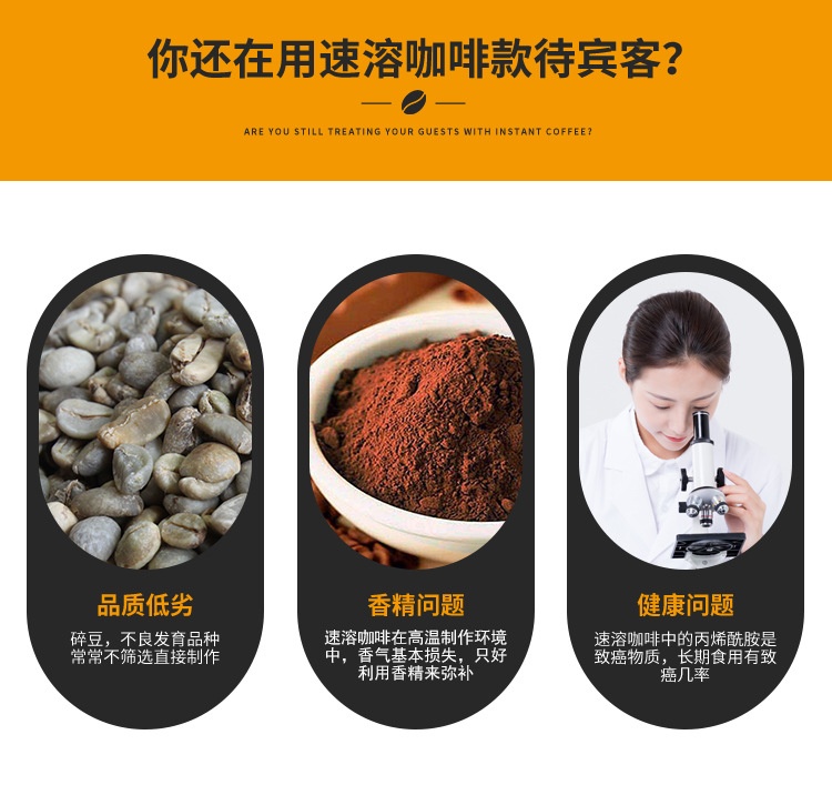 商品[国内直发] GLENVINTEN|格岚云顿新款户外手摇咖啡磨豆机手动咖啡豆研磨机家用手动磨咖啡机手磨研磨器,价格¥185,第4张图片详细描述