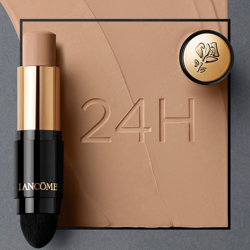 商品Lancôme|兰蔻「磨皮」持妆粉底棒9.2g,价格¥285,第2张图片详细描述