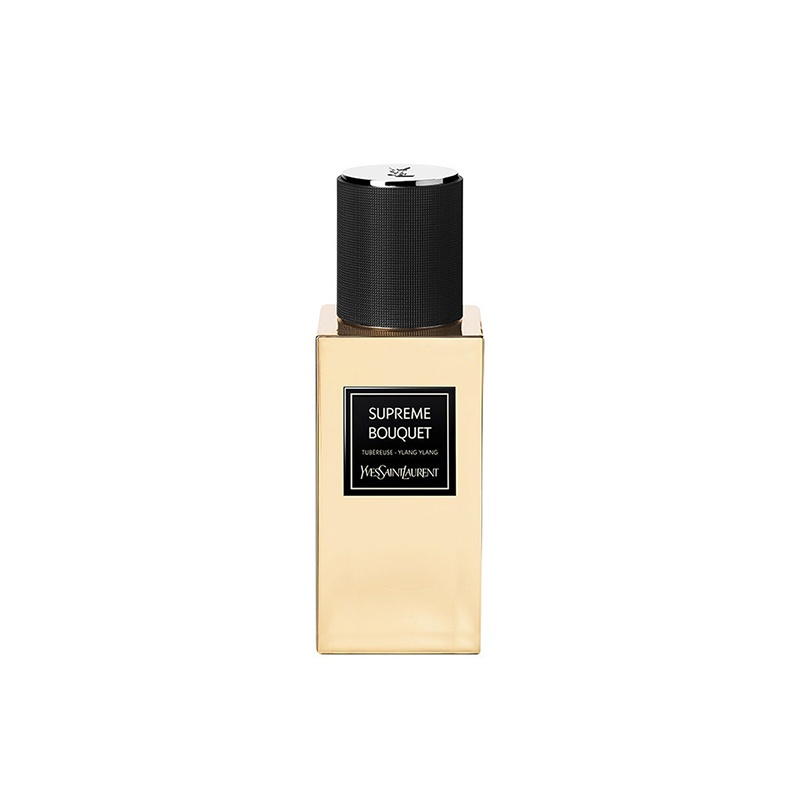 商品Yves Saint Laurent|YSL圣罗兰东方系列中性香水75ml EDP浓香水,价格¥1535,第4张图片详细描述
