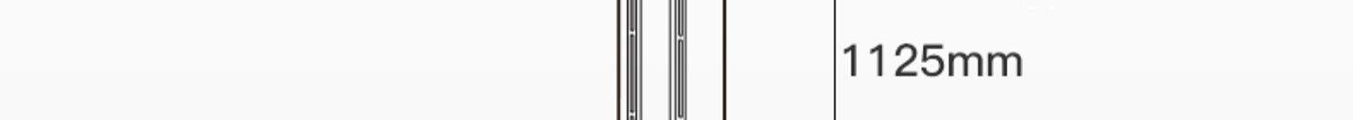 商品[国内直发] Philips|飞利浦冷暖两用取暖器石墨烯暖风机电暖神器家用电暖气节能热风机,价格¥2343,第26张图片详细描述