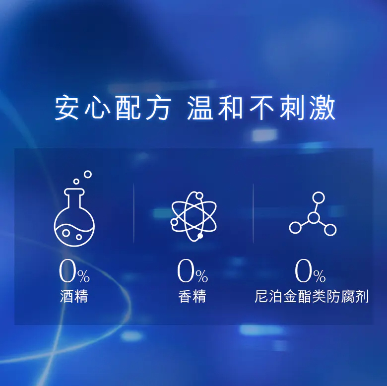 商品Estée Lauder|雅诗兰黛小棕瓶组合第七代特润修护精华100ml第五代抗蓝光眼霜15ml【香港直邮】Advanced Night Repair Synchronized Multi-Recovery Complex ,价格¥366,第13张图片详细描述