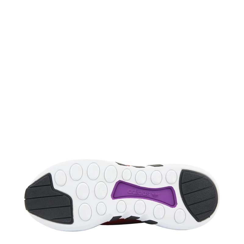 商品[国内直发] Adidas|ADIDAS 其他红男士运动鞋 BZ0640,价格¥344,第16张图片详细��描述