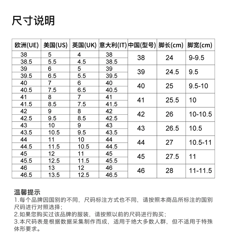 商品Veja|VEJA 白色男士运动鞋 EA0200001W-EXTRA-WHITE,价格¥738,第3张图片详细描述