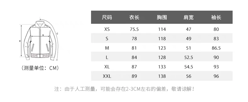 商品MLB|【享贝家】ZY-（预售款） MLB  张凌赫同款 经典工装派克连帽羽绒服外套 男女同款 3ADJB1346,价格¥2800,第3张图片详细描述