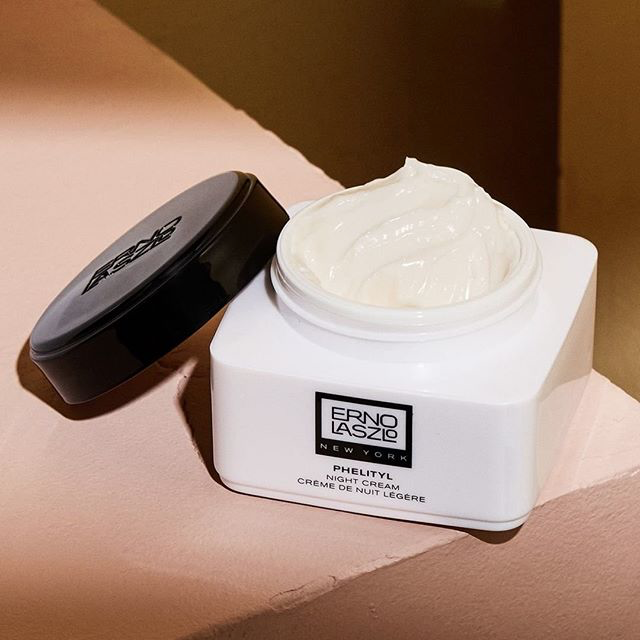 商品Erno Laszlo|新年限量净肤礼盒 (价值$229美金),价格¥902,第3张图片详细描述