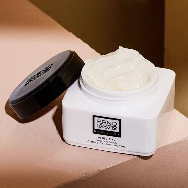 商品Erno Laszlo|新年限量净肤礼盒 (价值$229美金),价格¥919,第3张图片详细描述