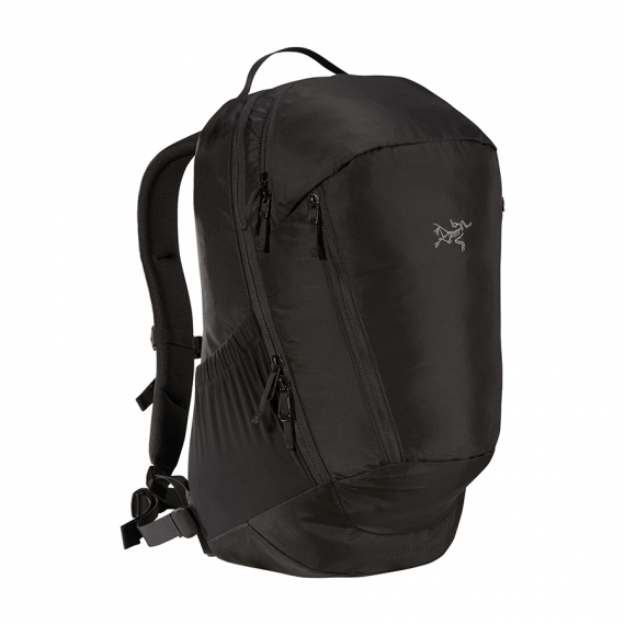 商品Arc'teryx|【Brilliant|包邮包税】始祖鸟 MANTIS 26 BACKPACK[SS22] Mantis 26 背包 ABMSU25815,价格¥1398,第7张图片详细描述
