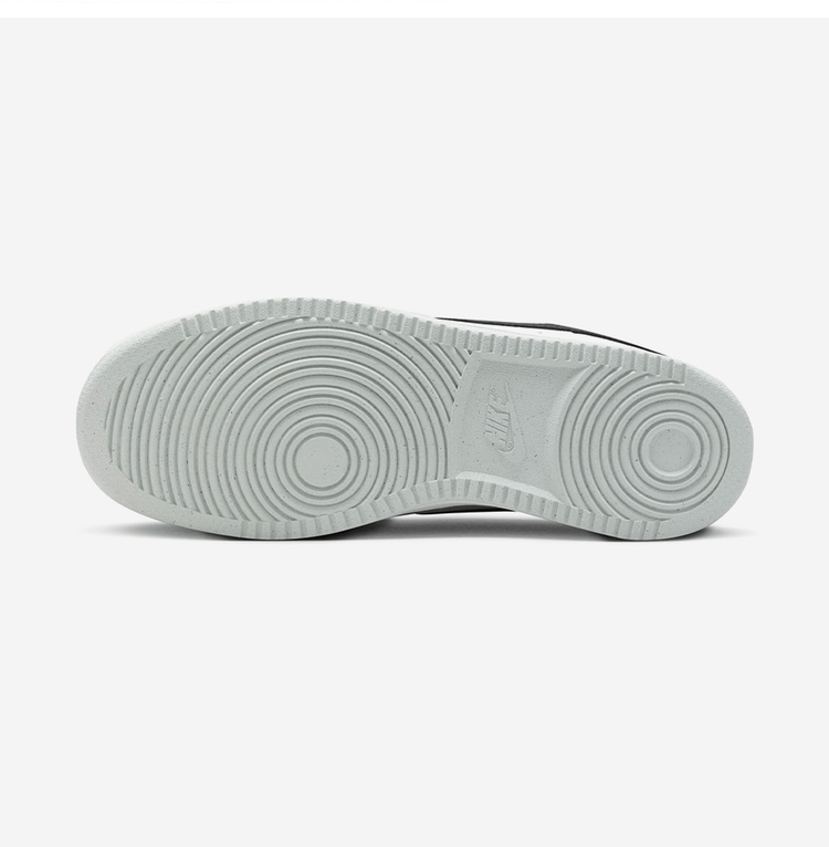 商品NIKE|【Brilliant|包邮包税】耐克 NIKE COURT VISION LO NN 男生  休闲鞋 运动鞋  DH2987 110,价格¥406,第7张图片详细描述