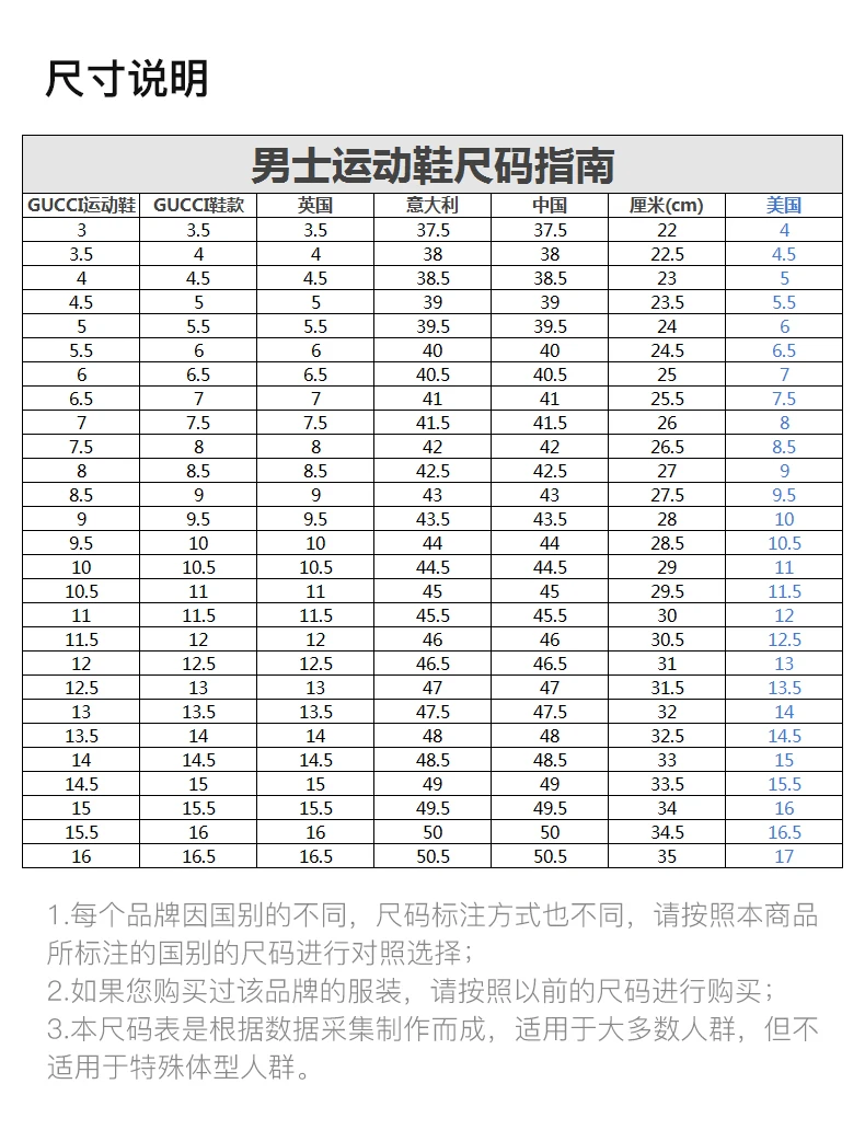 商品[国内直发] Gucci|GUCCI 男款白色牛皮高帮运动休闲鞋 221825-ADFX0-9060,价格¥4240,第2张图片详细描述