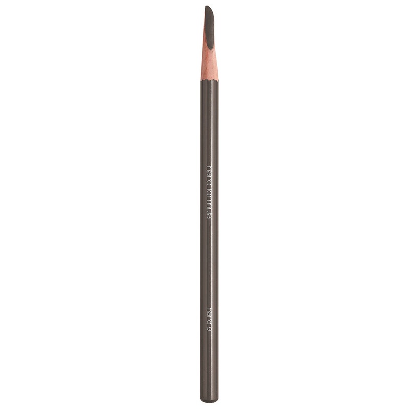 商品[国内直发] Shu Uemura|shu uemura植春秀经典砍刀眉笔 持久不脱色 防水防汗4g  五色,价格¥203,第2张图片详细描述