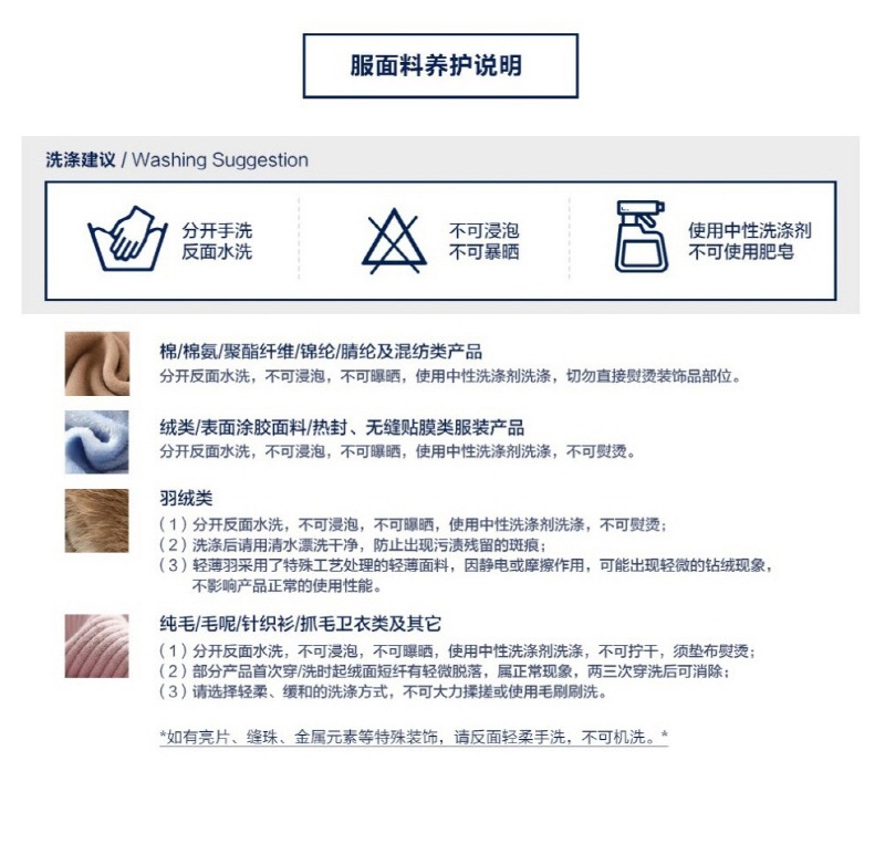 商品Fila|【享贝家】FILA男士扎染连帽运动休闲衫蓝拼色/酒红拼色FS2POE1109X（特价活动款）,价格¥363,第16张图片详细描述