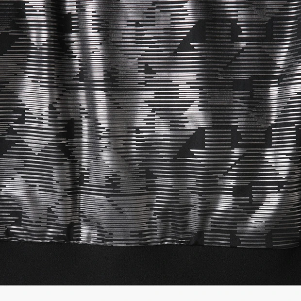 商品【预售商品15天发货】 DESCENTE|高尔夫系列男士运动风格羽绒服提供极佳保暖效果 DP42MFDJO2-DBLG,价格¥2496,第23张图片详细描述