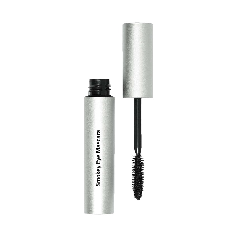 商品Bobbi Brown|芭比波朗烟熏魅睫睫毛膏6g 纤长浓密卷翘 防水持妆,价格¥268,第2张图片详细描述