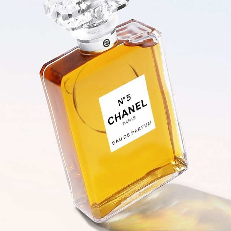 Chanel]香奈儿圣诞限定浓香水100ml 价格¥1288 | 别样海外购