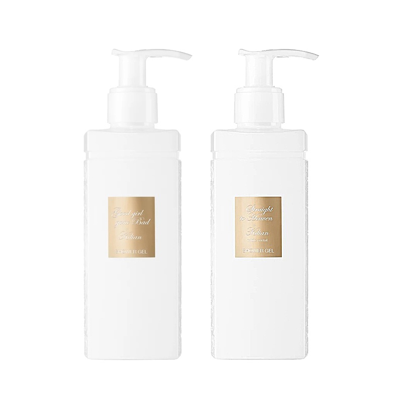 商品Kilian|By Kilian凯利安全系列沐浴露250ml,价格¥764,第10张图片详细描述