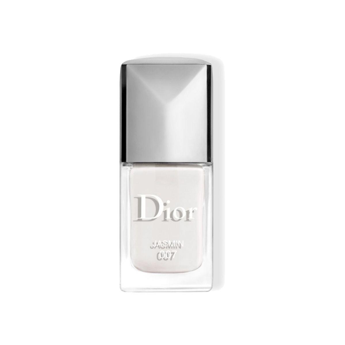 商品Dior|Dior迪奥全新指甲油10ml ,价格¥206,第4张图片详细描述