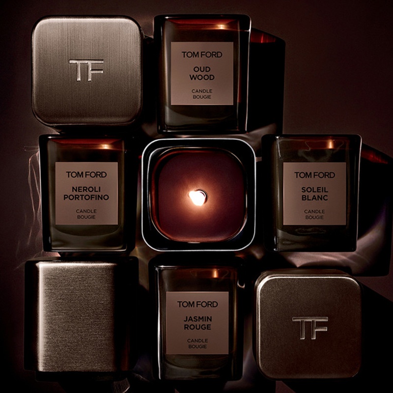 商品Tom Ford|汤姆福特 全系列香氛蜡烛 200g,价格¥581,第10张图片详细描述