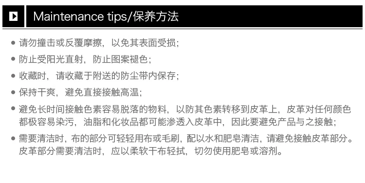 商品Michael Kors|Michael Kors 迈克高仕 女士RHEA ZIP系列裸色皮革荔枝纹中号双肩背包 30S5GEZB1L-OYSTER,价格¥1728,第20张图片详细描述
