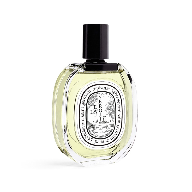 商品Diptyque|Diptyque蒂普提克橙花香水100ml EDT淡香水 柑橘香调,价格¥1136,第4张图片详细描述