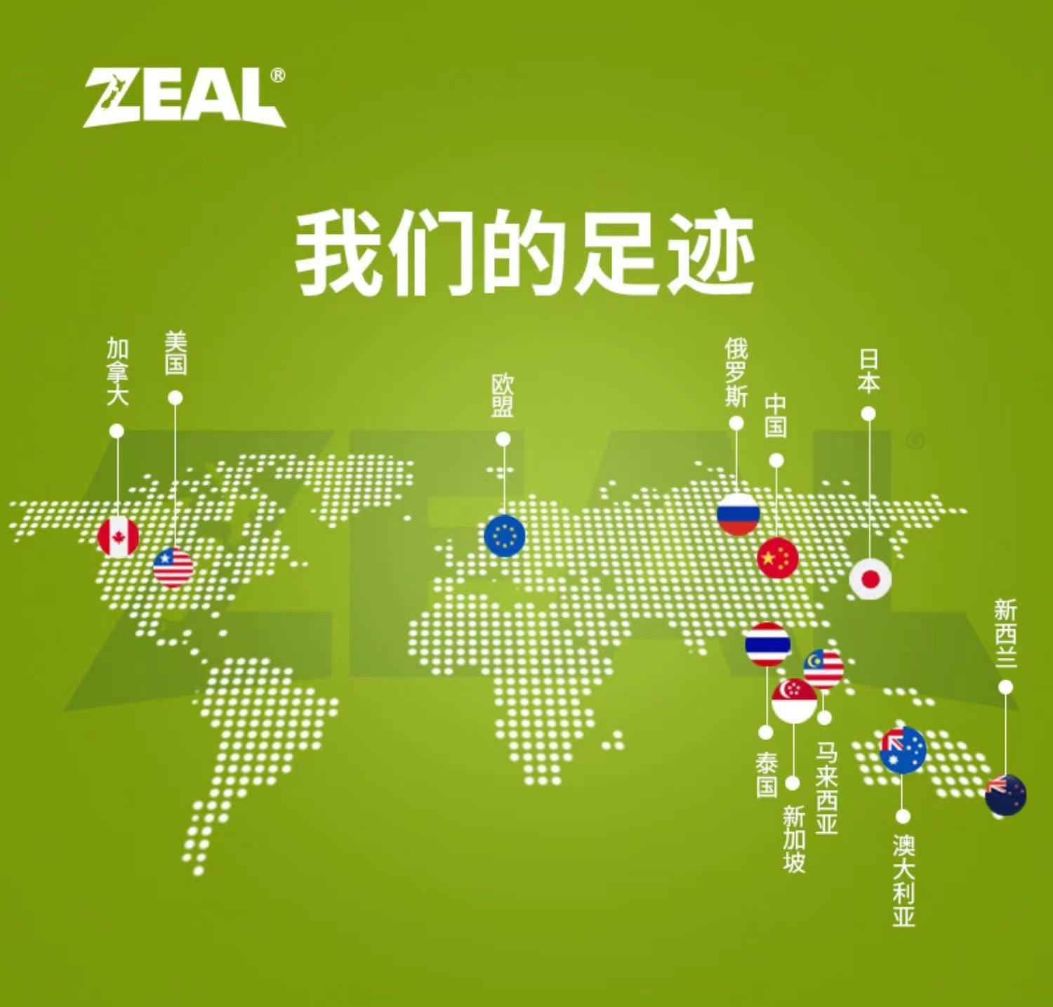 商品[国内直发] Zeal|新西兰全进口风干羊肺粒（犬用）85g,价格¥106,第21张图片详细描述