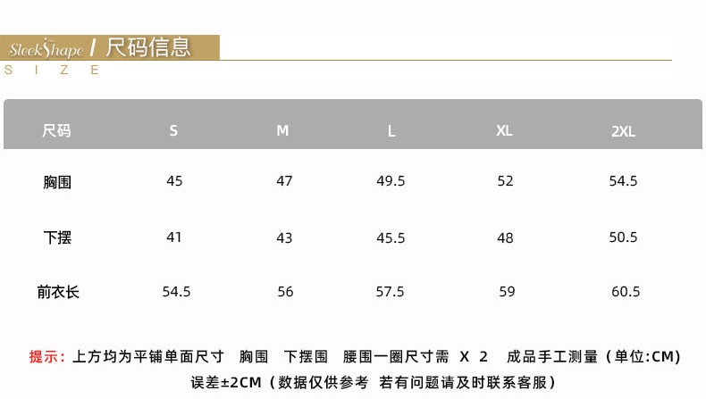商品[国内直发] GLENVINTEN|格岚云顿英国品牌2024秋冬新款宽松立领拉链瑜伽服女速干显瘦口袋健身服连帽外套,价格¥215,第2张图片详细描述