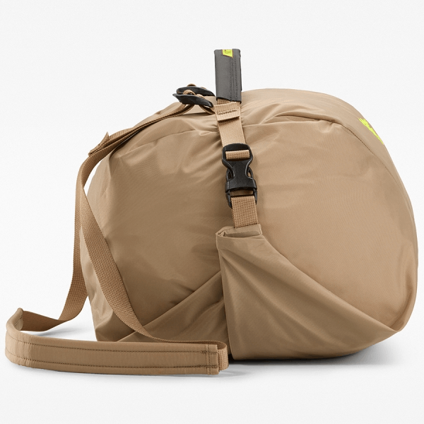 商品Arc'teryx|【Brilliant|包邮包税】始祖鸟 ION ROPE BAG[SS23] 新款上市 离子绳包 ABNSUX6288,价格¥984,第6张图片详细描述