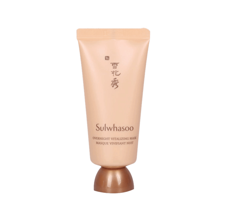 商品Sulwhasoo|- 包邮包税,价格¥98,第14张图片详细描述