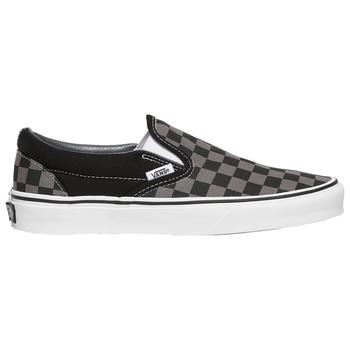 商品Vans|Classic Slip On - Boys' Grade School｜包邮【S北美特拉华直发】,价格¥342,第36张图片详细描述