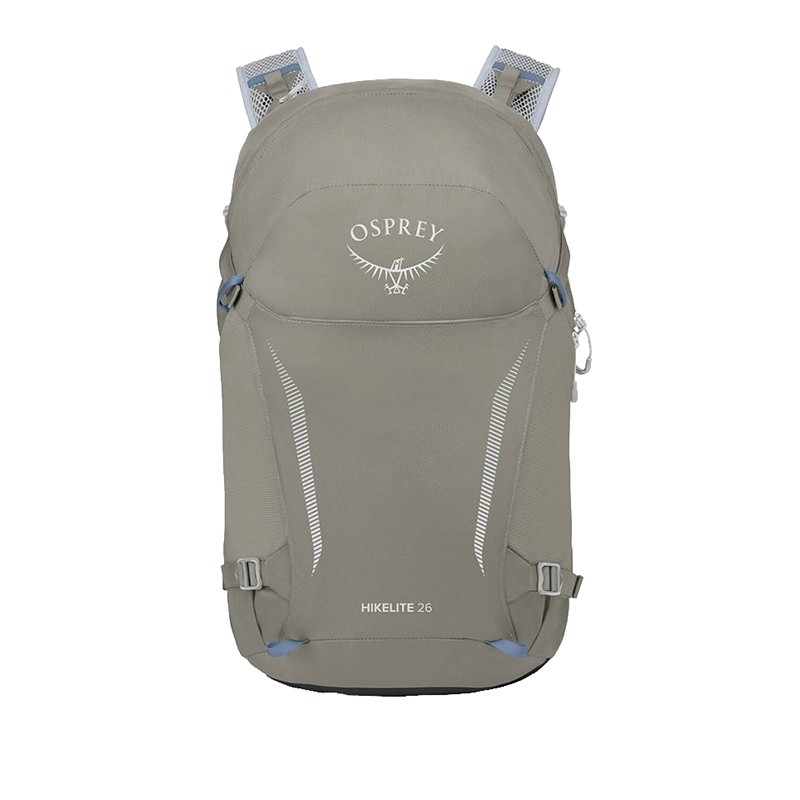 商品Osprey|Osprey小鹰HIKELITE 26骇客系列登山包户外背负双肩包HIKELITE-26,价格¥924,第24张图片详细描述