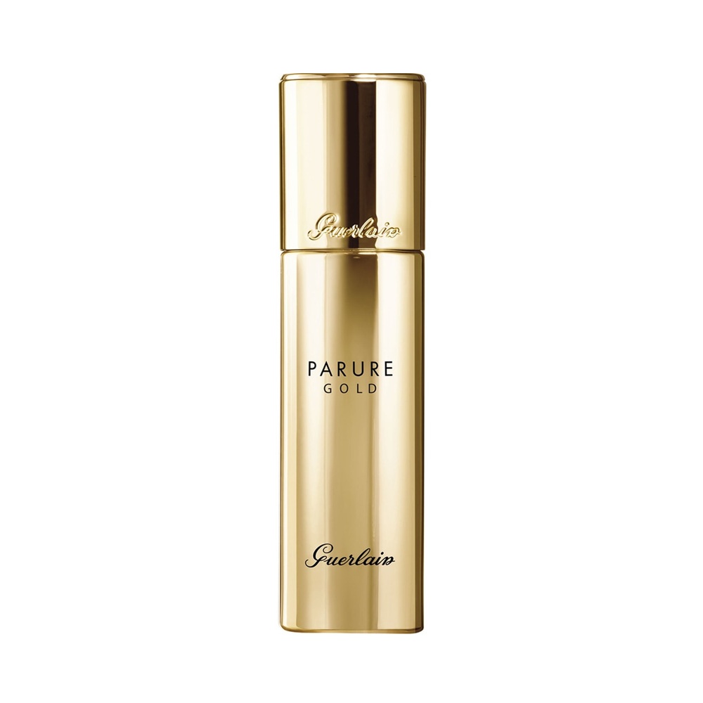 商品Guerlain|娇兰金钻修颜粉底液30ml,价格¥419,第5张图片详细描述
