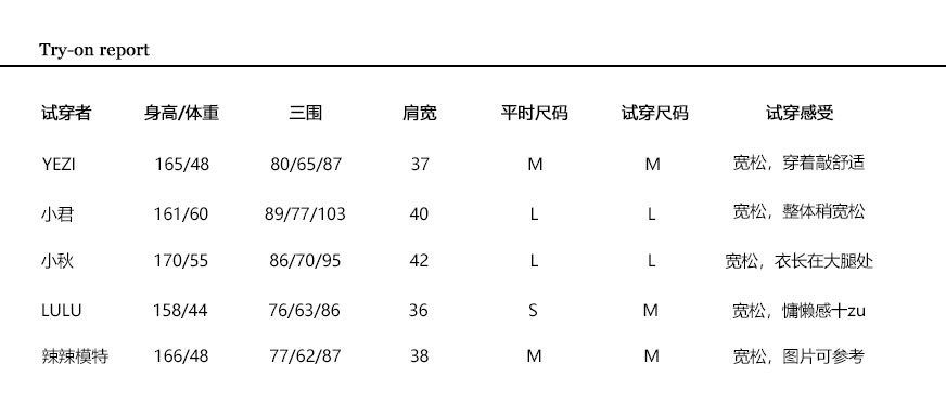 商品[国内直发] GLENVINTEN|格岚云顿秋季新款高级感气质廓形立领风衣女慵懒风日系极简oversize外套,价格¥447,第6张图片详细描述