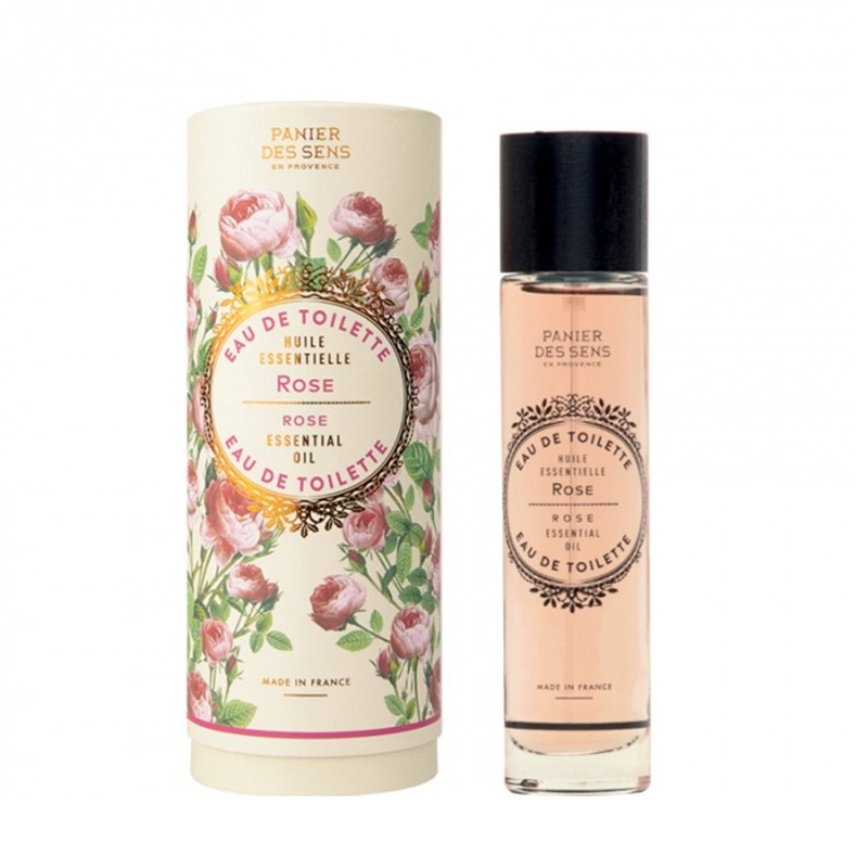 商品Panier Des Sens|Panier des Sens 南法庄园EDT淡香水全系列50ml,价格¥234,第7张图片详细描述