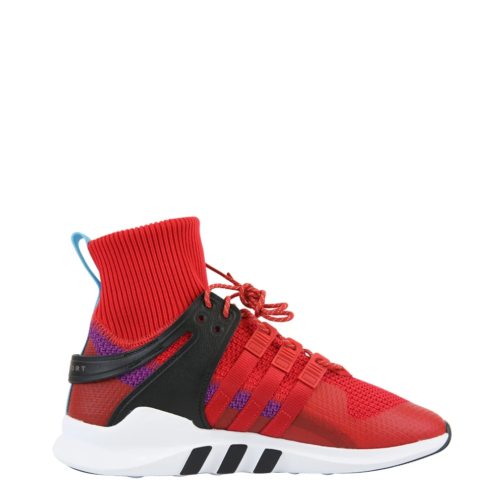 商品[国内直发] Adidas|ADIDAS 其他红男士运动鞋 BZ0640,价格¥344,第11张图片详细描述