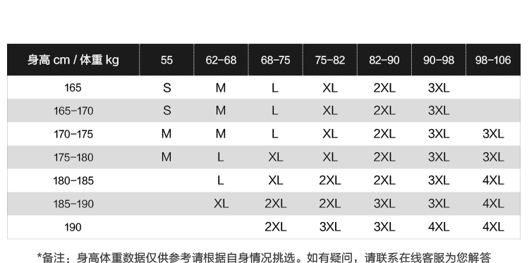 商品[国内直发] HLA|海澜之家三国款拼接卫衣2021秋新工装风打底上衣男女,价格¥216,第5张图片详细描述