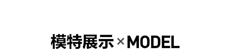 商品[国内直发] HLA|HLA/海澜之家纯棉短袖衬衫2022夏新款竖条纹时尚小标休闲衬衣男,价格¥207,第5张图片详细描述