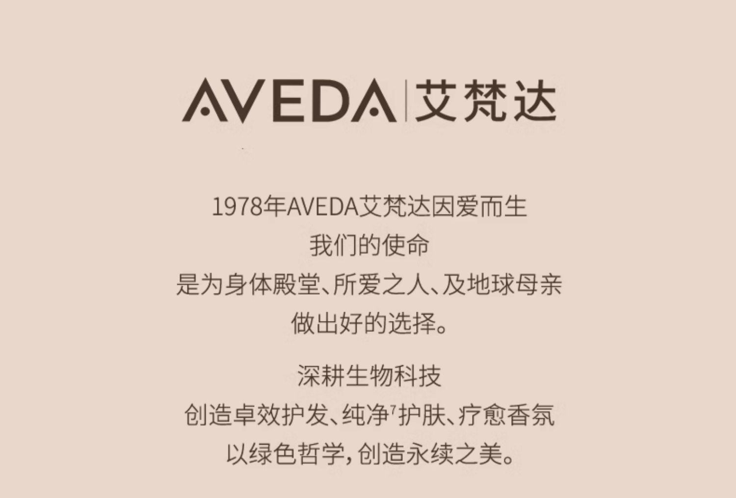商品【原封正品】 Aveda|Aveda艾梵达 头皮按摩气垫梳蓬松造型气囊按摩梳 25cm经典款,价格¥89,第14张图片详细描述