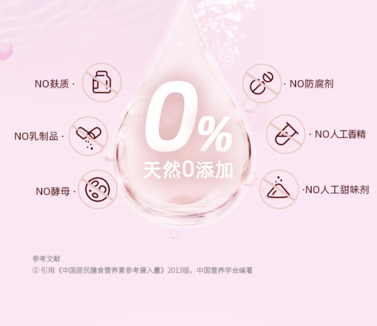 商品[国内直发] Blackmores|澳佳宝Blackmores血糖平衡配方片,价格¥101,第5张图片详细描述