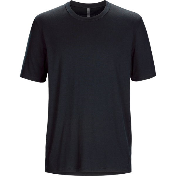 商品Arc'teryx|【Brilliant|包邮包税】FRAME SS SHIRT M 始祖鸟[SS24] 框架 SS 衬衫 男 VTOSMX6361,价格¥1345,第2张图片详细描述