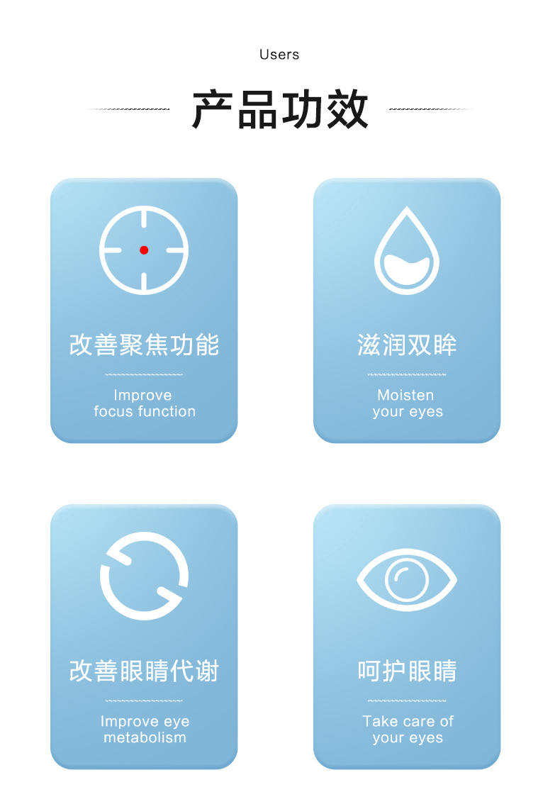 商品santen|日本参天FX NEO眼药水滴眼液12ml,价格¥80,第3张图片详细描述