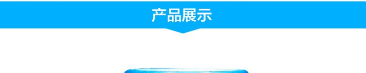商品Life Space|澳洲Life Space儿童益生菌粉60g 金装2’-FL宝宝肠道菌益生3-12岁,价格¥194,第12张图片详细描述