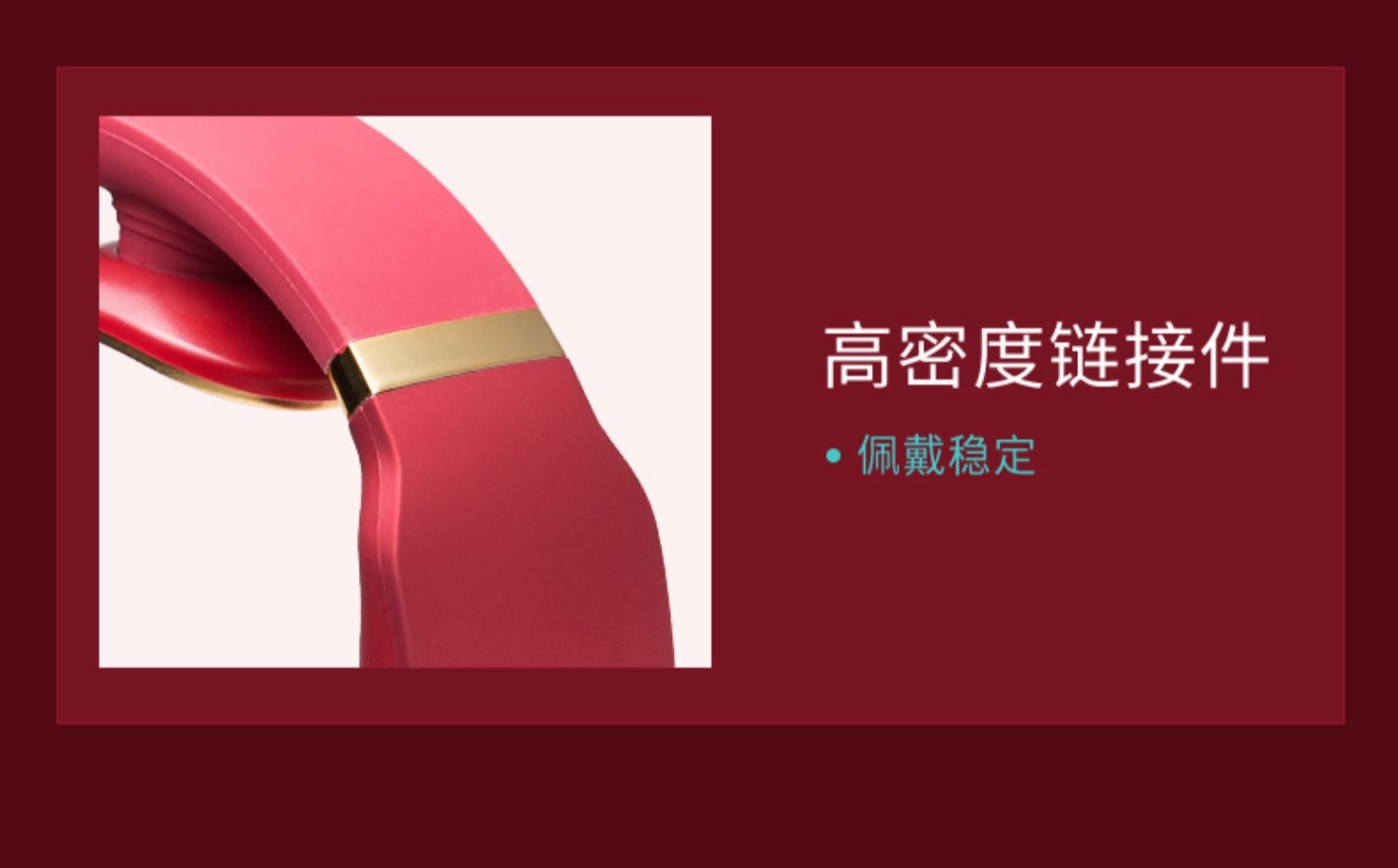 商品[国内直发] SKG|颈椎按摩器4330肩颈部智能电动热敷劲脖子磁疗护颈仪,价格¥332,第28张图片详细描述