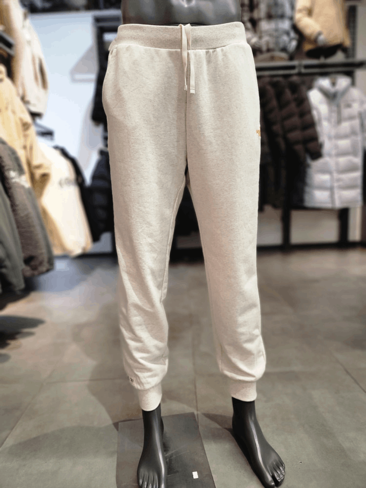 商品The North Face|【Brilliant|包邮包税】北面户外 男女共用 ECO BUNY 裤子 NP6KM53LOAT,价格¥614,第1张图片详细描述