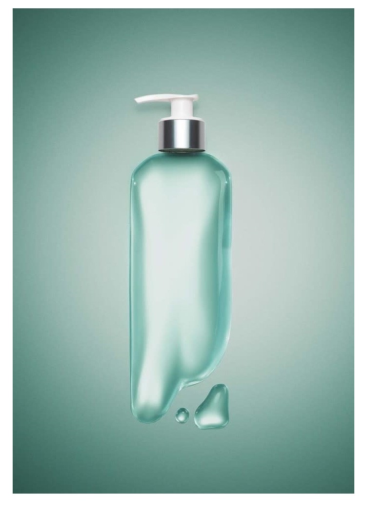 商品Kérastase|Kerastase卡诗 滋润护色洗发系列500ml,价格¥148,第4张图片详细描述