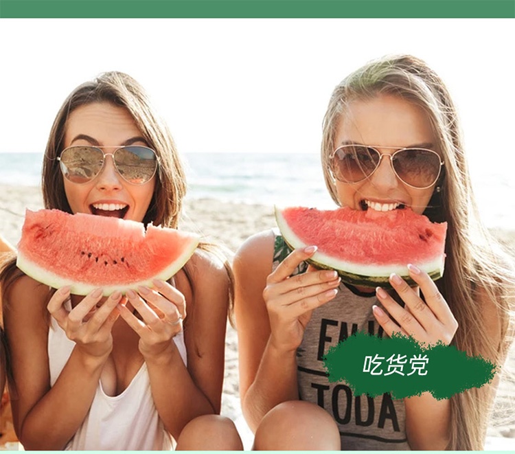 商品[国内直发] Biowell|【保税直发】Biowell润肠片促进肠胃蠕动温和排便清肠片90片,价格¥252,第12张图片详细描述