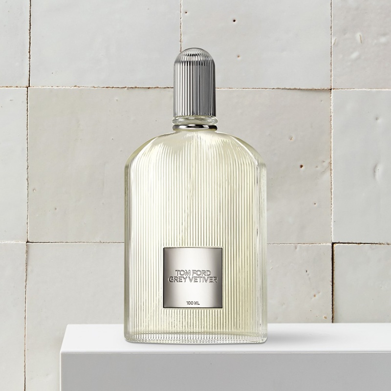 商品Tom Ford|【实际是50ml】,价格¥770,第2张图片详细描述