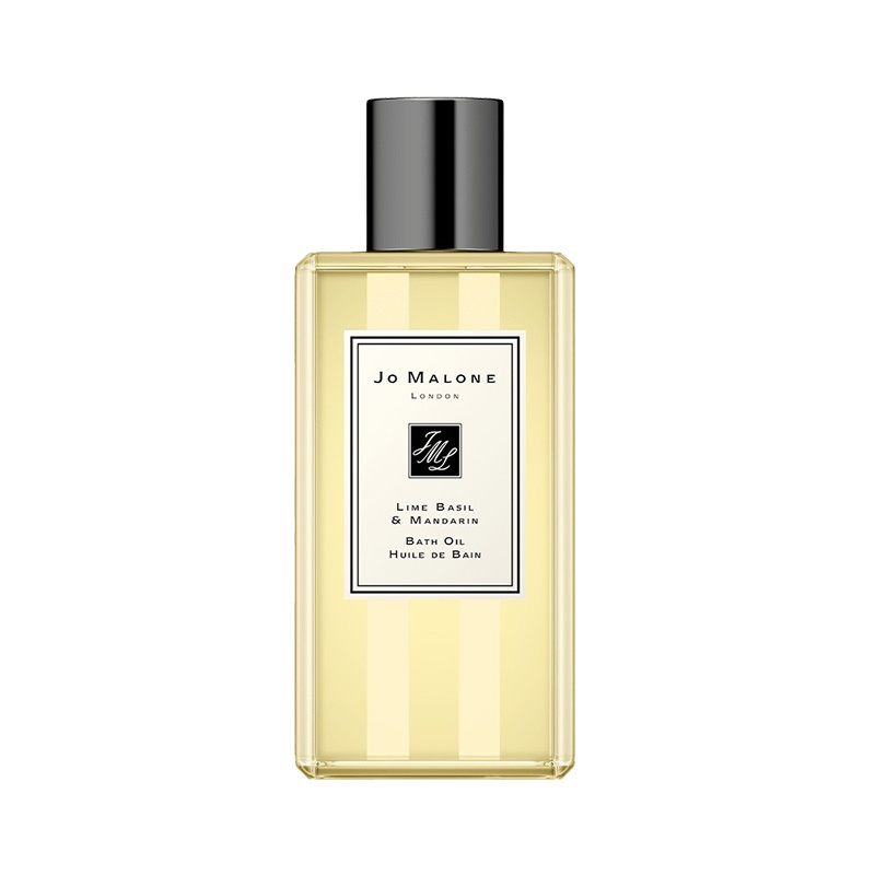 商品Jo Malone London|祖玛珑全系列沁香沐浴油250ml,价格¥419,第6张图片详细描述