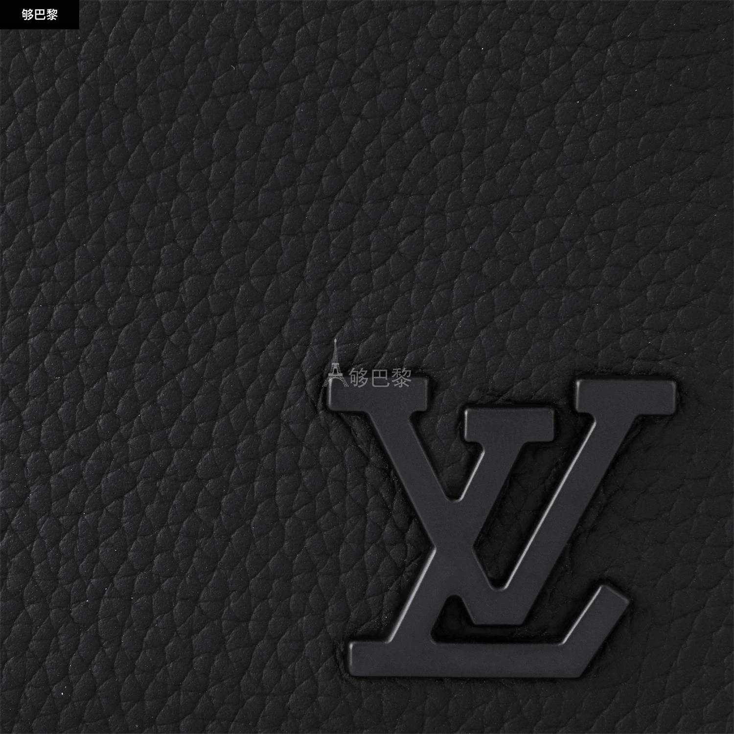 商品Louis Vuitton|【预售】 LV路易威登 24秋冬 男士 卡包 Porte-monnaie et porte-cartes M82068,价格¥5594,第6张图片详细描述